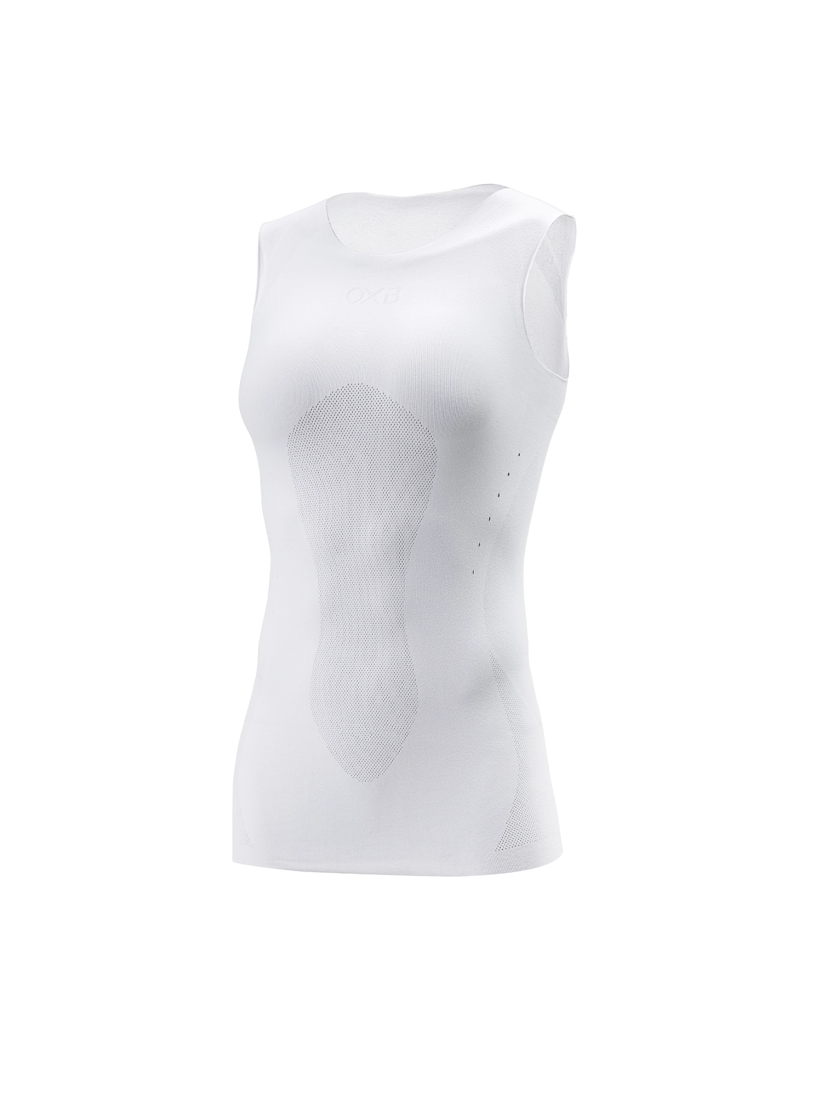 canotta-sportiva-5384-futura-woman-white-fronte