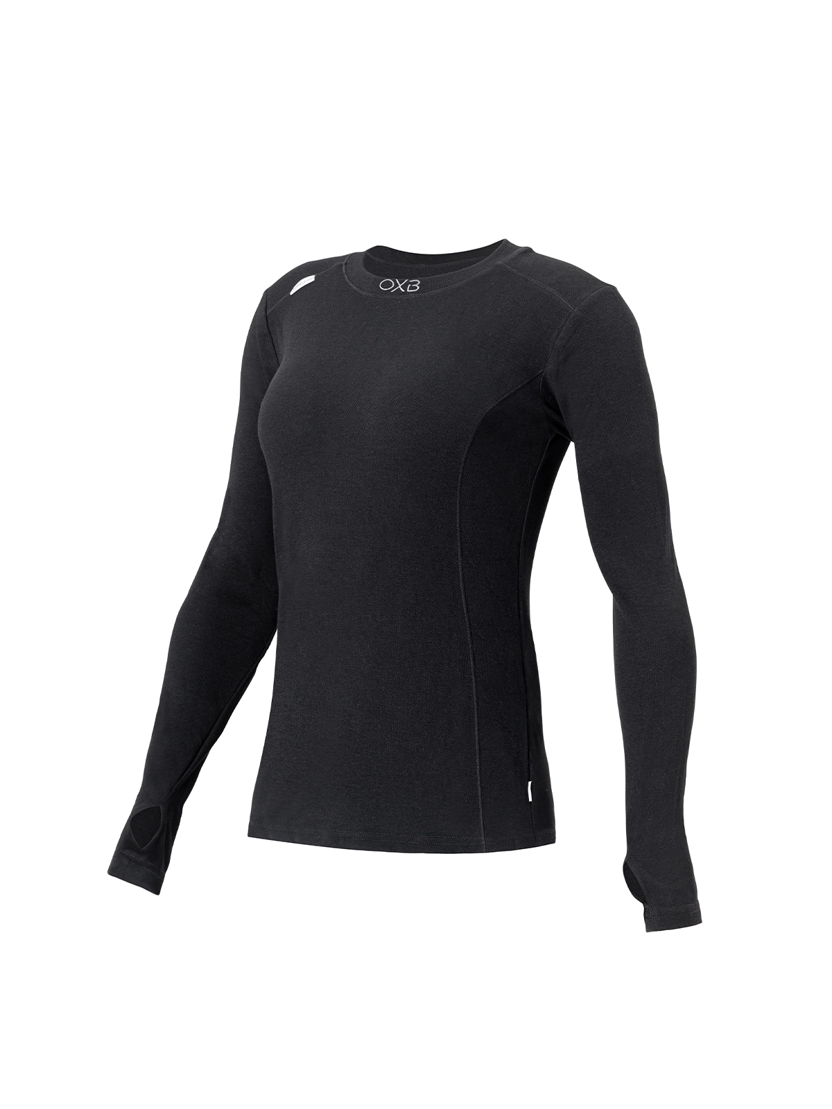 5340-maddy-maglia-black-wintersport-donna-fronte