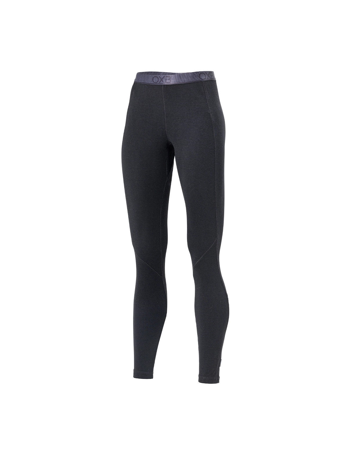 5341-madelyn-pantaloni-black-wintersport-donna-fronte