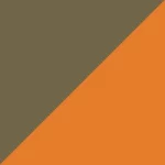 Army/Orange