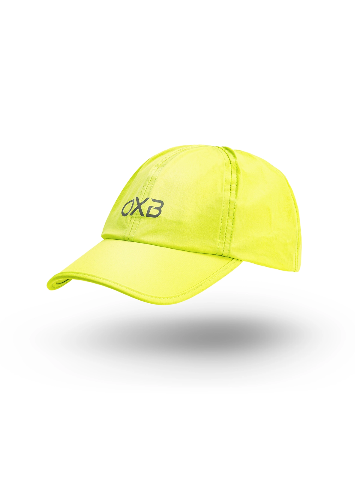 cappellino-9053-acid-fluo-fronte