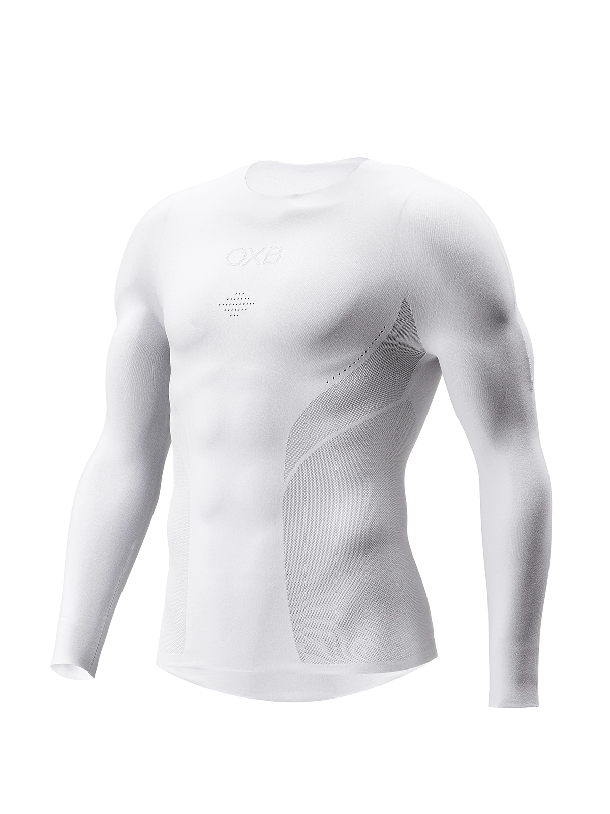 maglia-specizik-5087-uomo-white-fronte