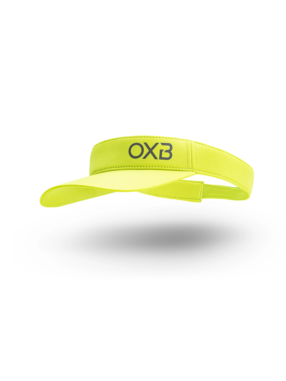 visiera-sport-visor-9050-acid-fluo-fronte